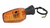 Pisca Laranja Dianteiro Traseiro YES 125 - comprar online