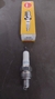 Vela Ignicao NEO 115 YBR 125 XTZ 125 SINHERAY TRAXX DAFRA (VER TABELA) NGK