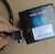 Chave de Luz TITAN 150 2004-2008 ES ESD GEAR - comprar online