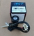 Chave de Ignicao TITAN 125 2000-2001 KS ES CARGO - comprar online