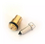 Agulha e Sede Carburador YBR - comprar online