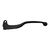 Manete Embreagem Preta YBR FACTOR XTZ FAZER LANDER - comprar online