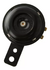 Buzina 12V BIZ TITAN YBR