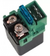 Rele Partida TITAN FAN BROS 150 160 XRE 190 BIZ 125 2009 FAN 125 2009