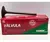 Imagem do Valvula Admissao TITAN 150 2004-2008 BROS 150 2006-2008