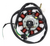 Estator Magneto BIZ 125 2005-2008