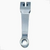 Braco Freio Traseiro TITAN 160 2016-2017 TITAN 150
