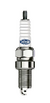 Vela Ignicao BIZ 100 WEB 100 CRYPTON 115 YBR - BRAZ MOTO PECAS