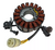 Estator Magneto XRE 300 2013-2018 GEAR