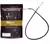 Cabo Acelerador BIZ 100 2012-2015 MAXX PREMIUM