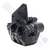 Caliper Freio Dianteiro (Pinca) YES 125 - comprar online