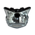 Bloco Optico Farol BIZ 125 2018-2020 BIZ 110 2018-2020 - comprar online