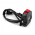 Interruptor de Partida XTZ 125 2003-2012 E - comprar online