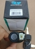 Chave de Ignicao TITAN 125 2002-2004 FAN 125 2005-2008 2 Fios - comprar online