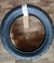 Pneu Traseiro 140/70-17 SPORTISSIMO 66H CB 300 MAGGION na internet