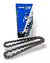 Corrente Comando 0409SS x 102L CB 250 TWISTER 2016-2022 - comprar online