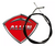 Cabo Embreagem POP 100 Ate 2008 - comprar online