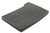 Filtro AR FAZER 250 2005-2015 LANDER 250 2007-2015 TENERE 250 2011-2015 - comprar online