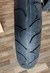 Pneu Traseiro 140/70-17 SPORTISSIMO 66H CB 300 MAGGION - comprar online