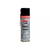 Desingripante Multiuso Spray Super LUB 300ML LOCTITE