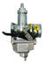 Carburador TITAN 125 2000-2004 FAN 125 2005-2008 - comprar online