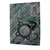 JG Juntas Motor FAZER 250 LANDER 250 TENERE 250 - comprar online