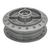 Cubo Roda Traseiro TITAN 150 2004 em Diante TITAN 160 FAN 150 - comprar online