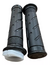 Manopla Preta TITAN 125 TITAN 150 POP C/Roldana (Par) WESTER - comprar online