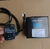 Chave de Luz TITAN 150 2004-2008 ES ESD GEAR