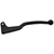 Manete Embreagem PRETA XLR 125 XLS 125 COMETA