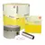 Kit Pistao Anel 0,50 TITAN 150 FAN 150 BROS 150 - comprar online