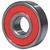 Rolamento Roda 6301 TITAN 125 TITAN 150 BROS BIZ 125 YBR POP 100 - comprar online