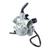 Carburador BIZ 100 1998-2005 - loja online