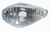 Lente Pisca Cristal Diant Dir / Tras Esq TITAN 150 2014 FAN 125 2014