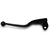 Manete Embreagem Preta BROS 150 160 XRE 300 FALCON TORNADO - comprar online
