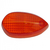Lente Pisca Laranja C/Parafuso YBR FACTOR - comprar online