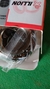 Caixa Direcao XLR NXR BROS NX XR TORNADO XRE Colar Esferas - BRAZ MOTO PECAS