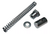 Reparo Varao Freio Universal - comprar online