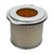 Filtro AR CB 300