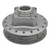 Cubo Roda Traseiro TITAN 125 2000-2004 FAN 125 2005-2008 - comprar online
