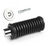 Pedaleira Traseira YES 125 - comprar online