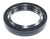 Retentor Roda Traseira YBR 125 FACTOR 125 ate 2016 22X35X5 mm Lado Direito MAXX PREMIUM