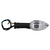 Pisca Cristal Dianteiro FAZER 250 2006-2008 VALPLAS