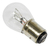 Lampada Freio 12V 21-5W HONDA YAMAHA SUZUKI KAWASAKI 2 Polos Pino Desencontrado - comprar online