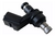 Bico Injetor TITAN 150 2009 6 Furos HONDA