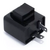 Rele Pisca Universal 2 Pinos BIZ TITAN RD DT - comprar online