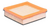Filtro Ar TORNADO 250 2001-2008 TECFIL