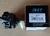 Chave de Luz FAZER 150 2014/2015 ED ESD SCT
