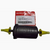 Filtro Combustivel TITAN 150 BROS 150 2009 MIX BROS 160 Bico Fino HONDA