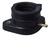 Coletor Admissao TITAN 150 2004-2008 C/Catalisador - comprar online